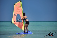 windsurf 4